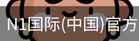N1国际